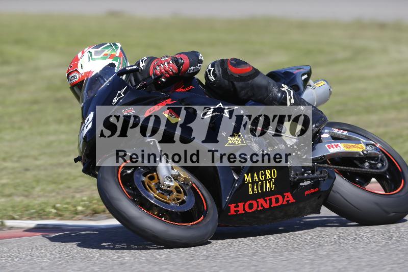 /Archiv-2024/55 09.08.2024 DISCOVER THE BIKE ADR/Race 3/52